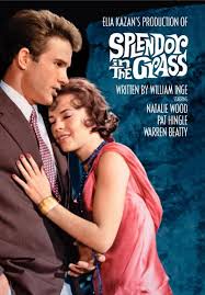 Splendour in the grass, yelgun. Splendor In The Grass Movie Posters From Movie Poster Shop