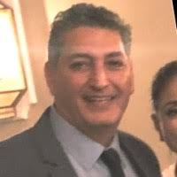 30+ "Mollahassani" profiles