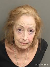 Kathy Camire's Instagram, Twitter & Facebook