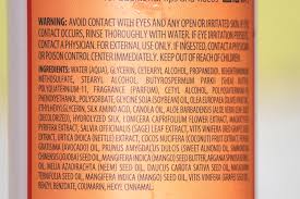 So while it does offer hydration, like a leave in conditioner, it goes above and beyond. Cantu Curl Activator Review Steps To Use It On Wavy Curly Hair