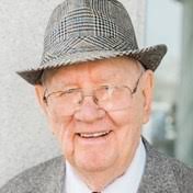 Rager Family Obituaries