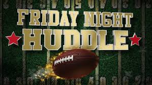 Create your own flashcards or choose from millions created b. High School Football Scores 11 10 Wcyb