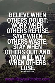 Pin On Enriching Quotes
