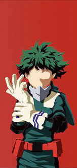 We have 85+ background pictures for you! Live Anime Wallpaper Iphone X