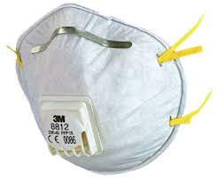 4,0 sur 5 étoiles 382. Comment Choisir Son Masque De Protection Respiratoire Seton Fr