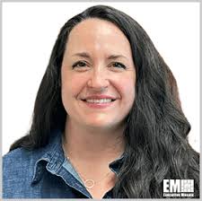 Intelligent Waves Elevates Whitney Barrera to Chief People Officer