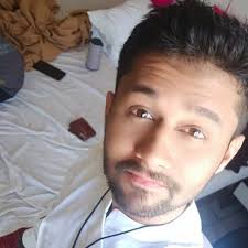 💔⚖️ MP High Court Says