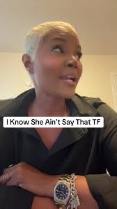 Surround yourself with powerful, positive women who light your fire, speak  life into your dreams, and uplift your soul. Be that same energy in return.  Iron sharpens iron, and together, we rise. 🫶🏽✨ ...