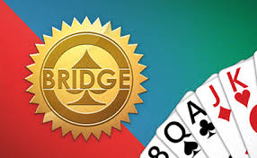 Feb 07, 2021 · the 4.14 version of bridge card game from special k is provided as a free download on our software library. Bridge Juegos De Cartas Isla De Juegos