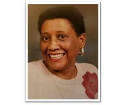 Jo Ann M. Holt Obituary (2023)