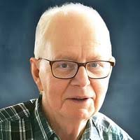 9482336_fbs.jpg?cb=20251223065658