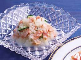 ボブとアンジー