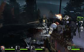 9 in warzone's verdansk and 9 in the outbreak in this guide, we list these event challenges and the rewards you get for completing them in black ops cold war outbreak and warzone. Leaked Gameplay Screenshot From The Outbreak Event Shittyrainbow6