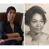Ms. Rosetta Washington Obituary (2022)