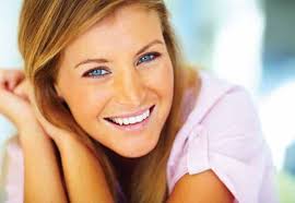 SLO LIFE Magazine Oct/Nov 2012 by SLO LIFE Magazine