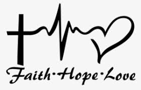Faith hope love tattoos can have both religious and other meanings. Faith Png Free Download Faith Hope Love Vector Transparent Png 690x690 Free Download On Nicepng