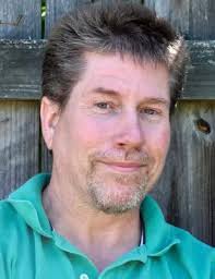 Obituary information for Kenneth Lee Stanley