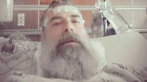 Fundraiser for Richard Sykes by Yeisa Gonzalez : Fundraiser for Rick's  Medical Emergency