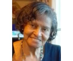 Julia Ann Staten Obituary (2025)