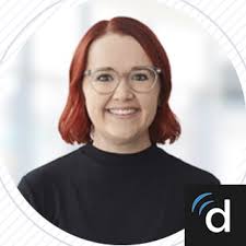 Resident Physicians near me in Carver, MN