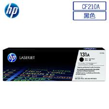 Install the latest driver for hp laserjet pro 200 color mfp m276nw. Hp Cf210a 210a 131a åŽŸå» é»'è‰²ç¢³ç²‰åŒ£hp Laserjet Pro 200 Color M251n M251nw M276n M276nw Pchome 24hè³¼ç‰©