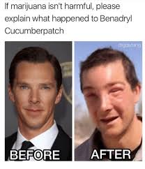 Image Result For Benadryl Cabbagepatch Super Funny Memes Funny Memes Super Funny