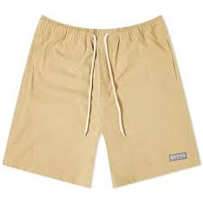 Discover more posts about ibai. Satta Ibai Boardshort Khaki End