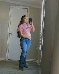 Citas de maquillaje disponibles 🩷💋