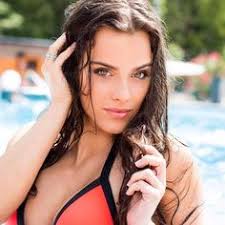 Her birthday, what she did before fame, her family life, fun trivia facts, popularity rankings, and more. 8 Gelencser Timea Ideas Szepseg Lanyok Hiressegek