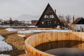 All locations and spots in toplita, harghita, romania marked by people from around the world. Cabana A Toplita Camping Iasi