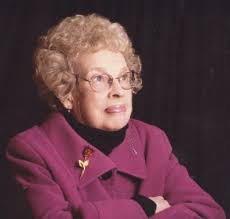 Dorothea Grace Pender Obituary