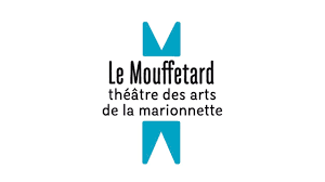 Le Mouffetard - Théâtre des arts de la marionnette - YouTube