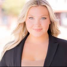 Very excited to announce my promotion and relocation to Allied's Atlanta  office!