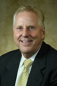 Harding University Alumni