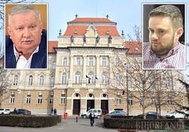 51 din 16 februarie 2016, decizia nr. Tribunalul Bihor Cautare Dosare