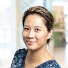 At #WHA77 today, Ministries of Health from Nigeria, VietNam and Bangladesh  and several online, commit to providing leadership to end childhood lead  poisoning!