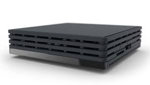 Toutes les étapes sont sur l'assistance en ligne. Bbox Miami Des Details Devoiles Sur Une Offre Bbox Miami Et Un Decodeur 4k Kulturegeek