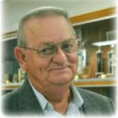 Obituary information for Paul Manis