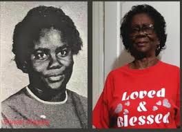 Birthday: November 19th