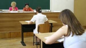 În modelul pus la dispoziție de ministerul educației, la istorie, la primul subiect, elevii trebuie să răspundă la șapte. Subiecte Istorie Bacalaureat 2017 Cum Trebuiau Rezolvate Subiectele La Istorie