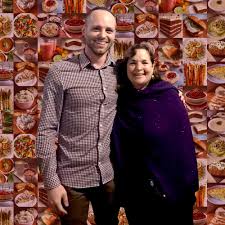 Mar 12, 2021 · the ina garten dinner recipes that will impress everyone at your table kristine cannon 3/12/2021. Trent Pheifer S Instagram Account Store Bought Is Fine Is It Possible To Cook Every Ina Garten Recipe