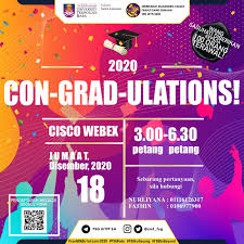 Links to database titles are listed either by the alphabetical or broad subject categories. Activities