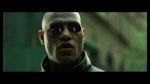 Massimiliano Montagnana