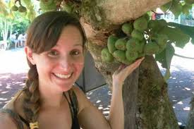 Devon funeral notices as tributes paid to 87 lost loved ones