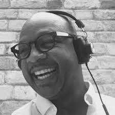 Our Patrons and Ambassadors