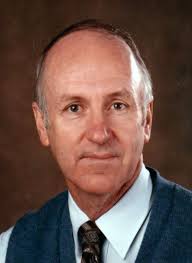 Ray E. Griffith Obituary March 9, 2020