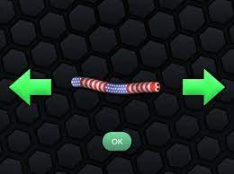 Get or unlock the pikachu skin by using this code. What All The Slither Io Skins Mean On Ios And Android Articles Pocket Gamer