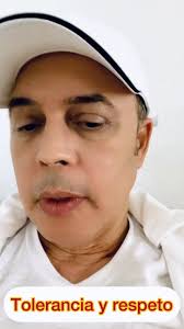 #Tolerancia y #Respeto #Diálogo #Buenasmaneras #elegancia #elocuencia  #Hablar sin #ofender