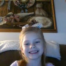 What to do when Amazon package is missing after delivery?