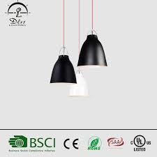 See more ideas about ceiling design, design, interior architecture. China Simple Modern Design Acrylic Iron Pendant Light For Coffee Shop Decoration China Acrylic Pendant Lamp Hanging Lamp
